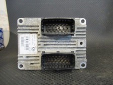 Fiat grande punto 1 2 - punto, 1.2