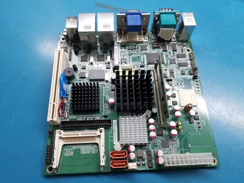 N270 atom ghz gb - 1,