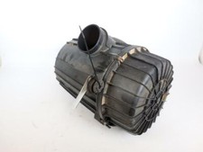 1349549080 SCATOLA FILTRO ARIA FIAT DUCATO VI (250) 2.3 MULTIJET 16V MAN 6M 130C