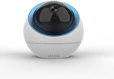 TELECAMERA WIFI DA INTERNO