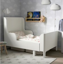 letto singolo allungabile