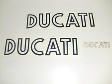 Ducati sport classic - ducati,
