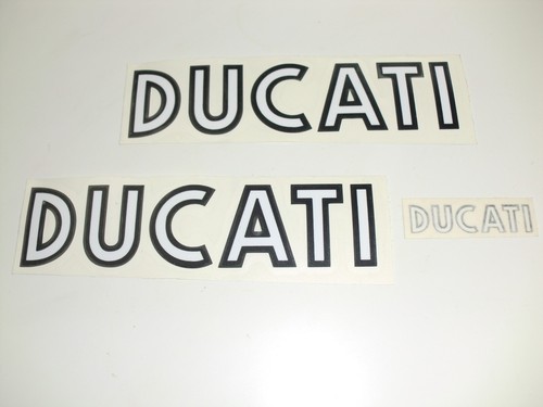 Ducati sport classic - sport, /