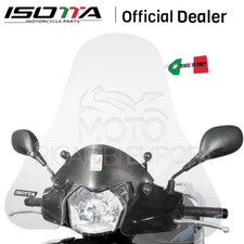PARABREZZA ISOTTA HONDA SH 300
