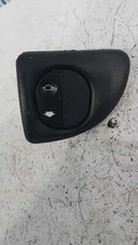 RICAMBI USATI, PULSANTIERA ALZACRISTALLI ANTERIORE DESTRA FORD TRANSIT