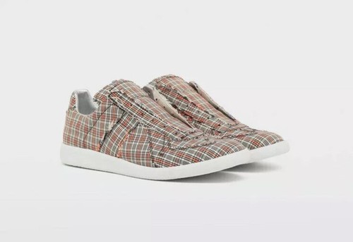 Sneakers ginnastica a - da,