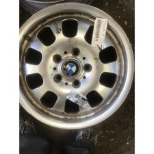 4 CERCHI IN LEGA BMW SERIE 3