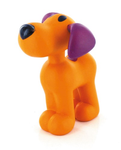 Pocoyo personaggio loula cm - loula,