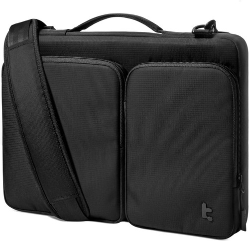 Borsa tracolla per - tracolla, laptop