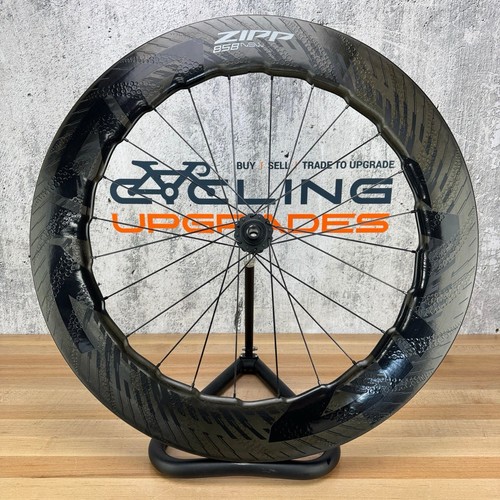 Miglio basso zipp - basso!,