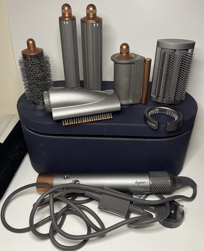 Dyson airwrap hs05 air - hs05, wrap