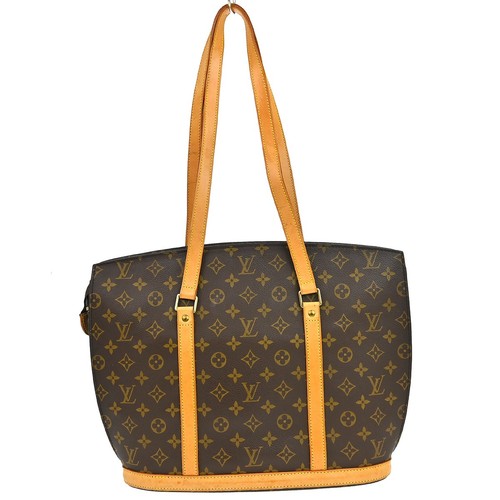 Best03 louis vuitton babylone - best03,