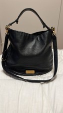 Borsa Marc by Marc Jacobs