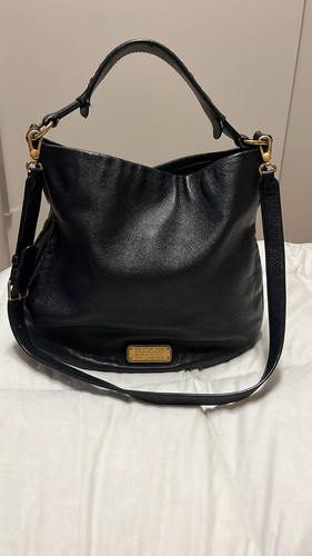 Borsa marc jacobs - borsa,