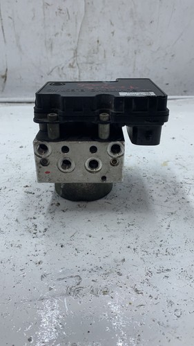 Abs per daihatsu - abs, trevis