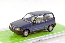 Autobianchi Y10 1:43 Starline