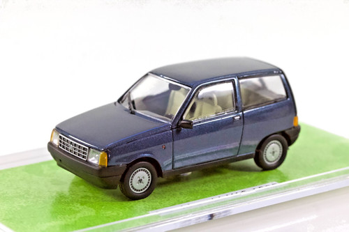 Autobianchi y10 starline - y10, 1:43