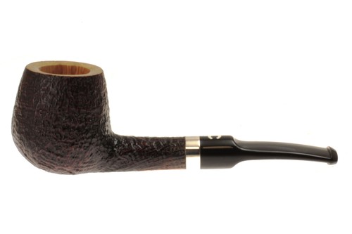 Pipa ceppo gruppo con - ceppo,