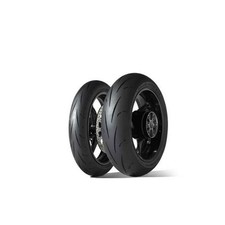 Dunlop GPRACER D211 E