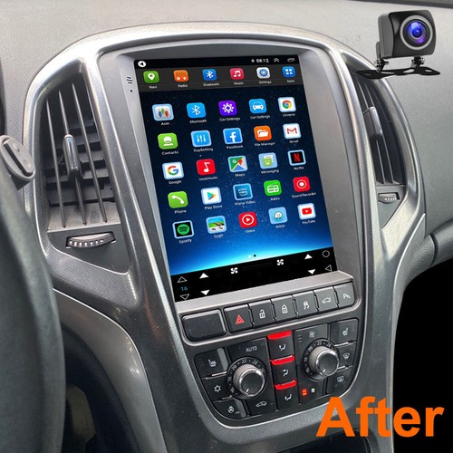 Autoradio android gps nav - android,