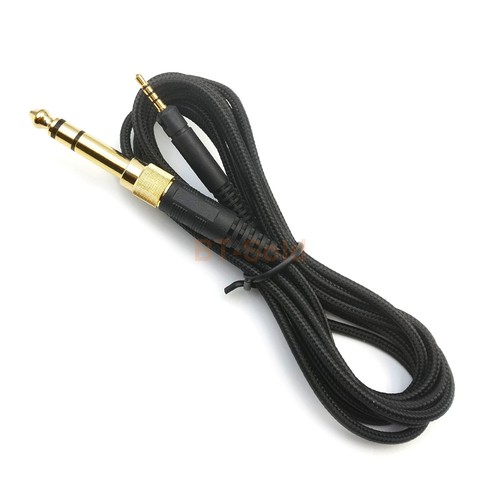 Nuovo cavo audio - audio, per