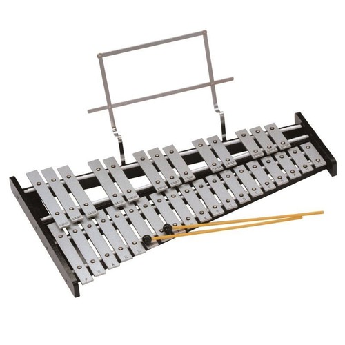 Peace gks glockenspiel - peace,