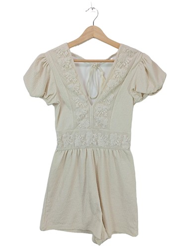 Zara tuta corta donna - zara,