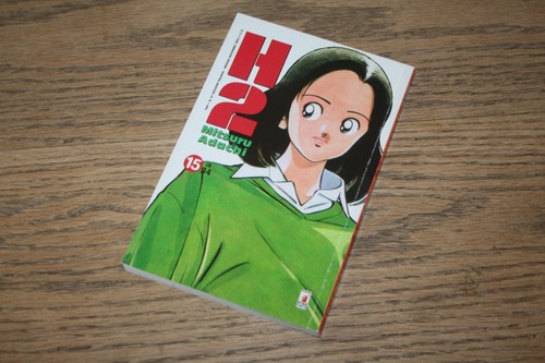 Mitsuru adachi fan - adachi, n
