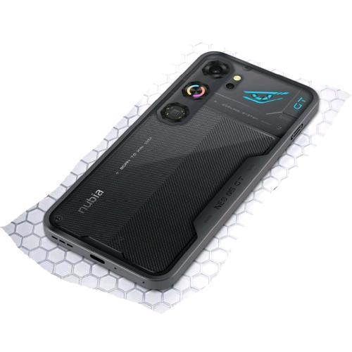 Zte nubia neo dual - zte, 5g