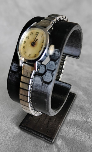 Orologio vintage 1974 timex - orologio,