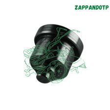 VALVOLINA LOMBARDINI