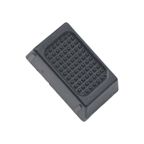 Grundig c9000 pulsante - grundig, di