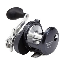 Shimano Torium 16A HG reel cod