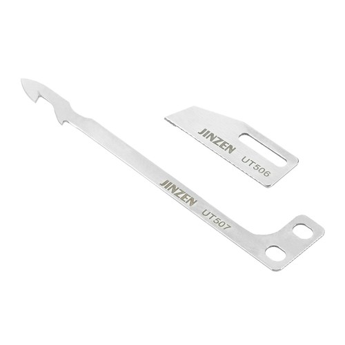 Coltello mobile fisso per - mobile/fisso,