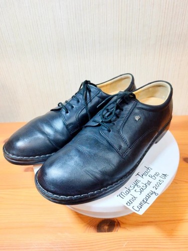 Eleganti scarpe geox - 🔥eleganti,