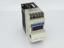 MODULO PLC SCHNEIDER ELECTRIC