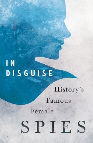 Various disguise - disguise,