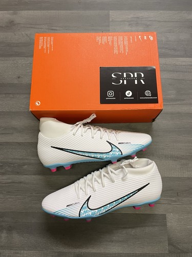 Nike superfly club - superfly, fg/mg