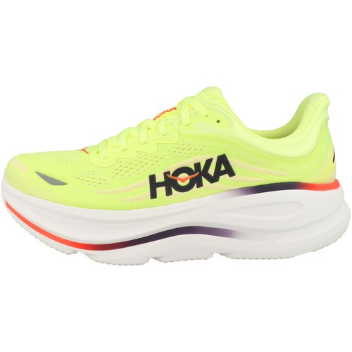 Hoka bondi scarpe - scarpe, corsa