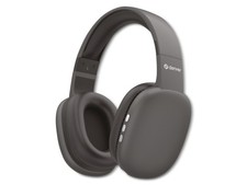 DENVER Cuffie Bluetooth