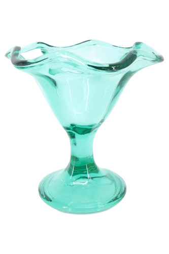 Paşabahçe ciotola decorativa - paşabahçe,