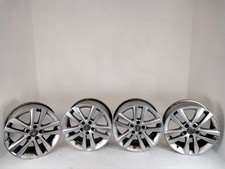 CERCHI IN LEGA PER FIAT Croma