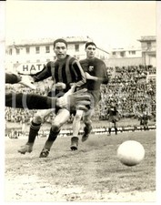 1959 CALCIO SERIE A