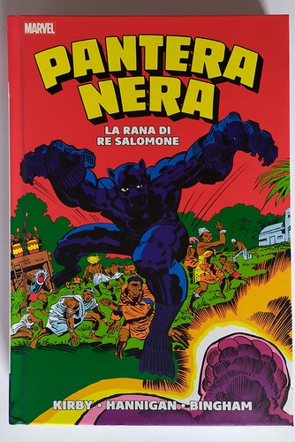 Raro cartonato marvel origini - cartonato,