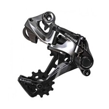 cambio posteriore xx1 type 2.1