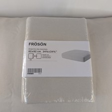 Ikea Froson Cover For Seat Pad
