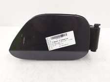 Sportello carburante bmw - sportello, serie