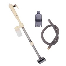  Acquario Fish Tank Vuoto