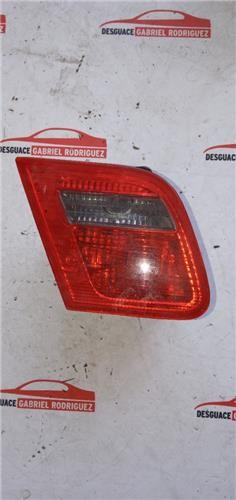 257511 luce posteriore - 257511,