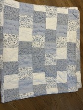 Copriletto Simply Shabby Chic